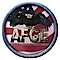 Afge Local 933 Detroit Michigan