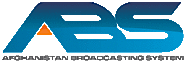 Afghanistan Broadcasting System
