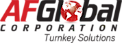 Ameriforgegroup