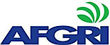 AFGRI