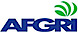TTL's Competitor - AFGRI logo