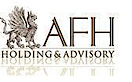 AFH Holding and Advisory