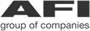 Afi Group
