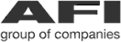 Afi Group
