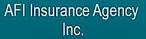 AFI Insurance