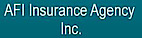 AFI Insurance