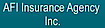 AFI Insurance