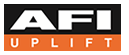 AFI-Uplift