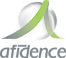Afidence, Inc.