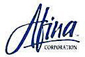 Afinacorporation