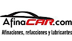 Afinacar