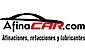Afinacar