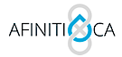 Afinitica
