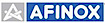 Afinox