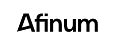 Afinum