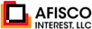 Afisco Interest