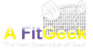 Legend Shotokan Karate Of Staten Island's Competitor - Afitgeek Productions logo