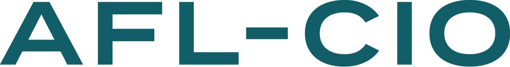 Afl Cio S Competitors Revenue Number Of Employees Funding Acquisitions News Owler Company Profile