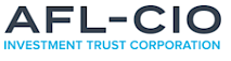 AFL-CIO