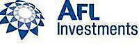 AFL Investments