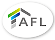 AFL Amelioration Francaise DU Logement