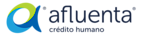 Afluenta