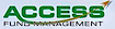 Accessfundmanagement