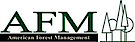 American Forest Management, Inc.
