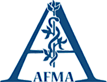 Afma - The Association Of Family Medicine Administration