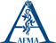 Afma - The Association Of Family Medicine Administration