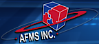 Afmsinc