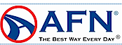 AFN