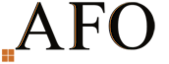 Archwayfo