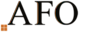Archwayfo's company profile