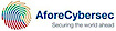 AforeCybersec