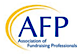 Afpnet