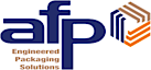 AFP, Inc.