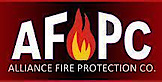 Alliancefireprotection