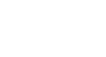 Afraid Clothing's logo Afraid Clothing's Company logo