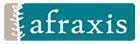 Afraxis's logo Afraxis's Company logo