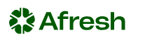 Afresh Technologies, Inc. logo
