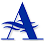 Afri-Can's logo Afri-Can's Company logo