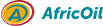 Afric Oil 