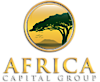 Africacapitalgroup