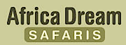 Africa Dream Safaris