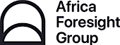 Africa Foresight Group's logo Africa Foresight Group's Company logo