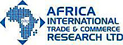 Africa International Trade