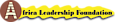 African Leadership Academy's Competitor - Africa Leadership logo