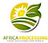 Africa Processing