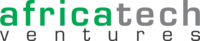 Africa Tech Ventures